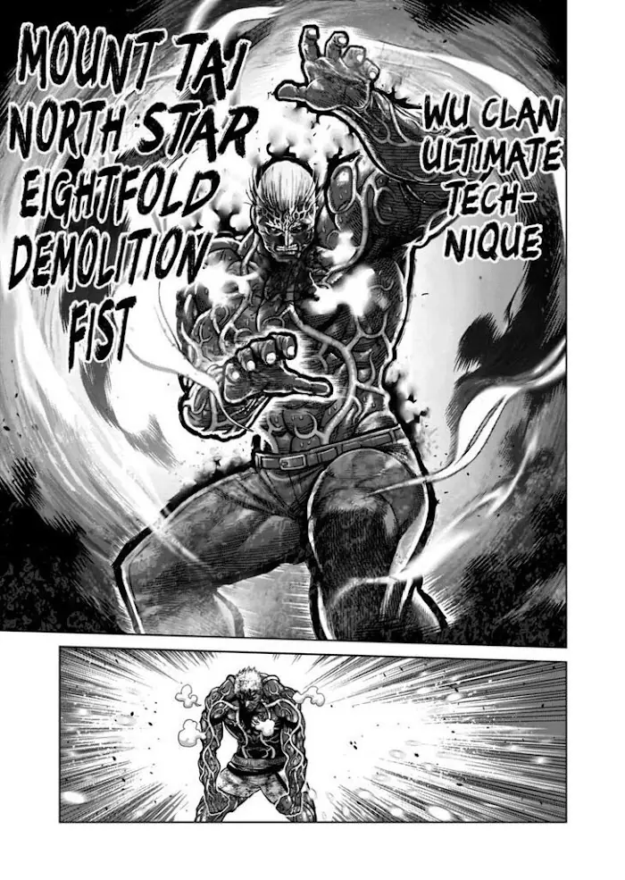 Kengan Omega Chapter 144 image 11_optimized